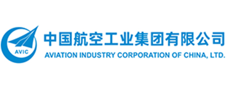 AVIATION INDUSTRY CORPOPORATION OF CHINA,.LTD.