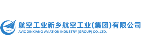 AVCI XINXIANG AVIATION INDUSTRY(GROUP)CO.,LTD.