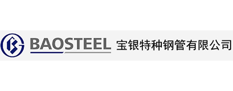 BAOSTEEL