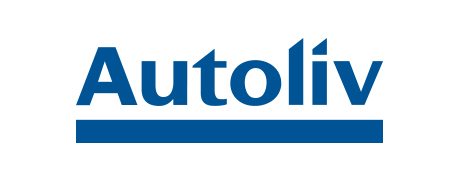 Autoliv