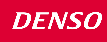 DENSO