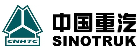 SINOTRUK