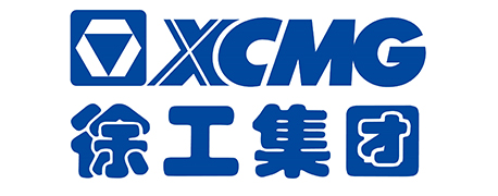 XCMG