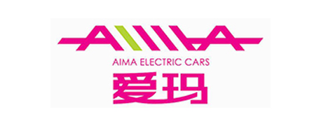 AIMA ELECTRIC CARS