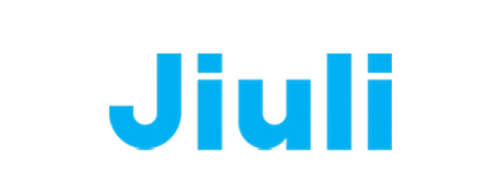 Jiuli