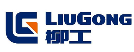 LiuGong