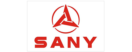 SANY