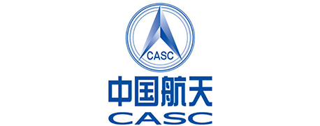 CASC