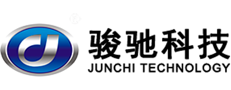 JUNCHI TECHNOLOGY