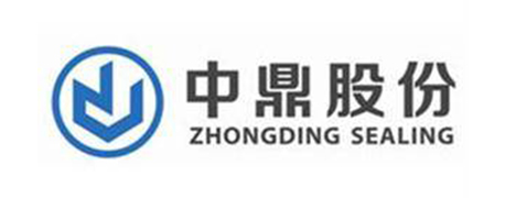 ZHONGDING SEALING