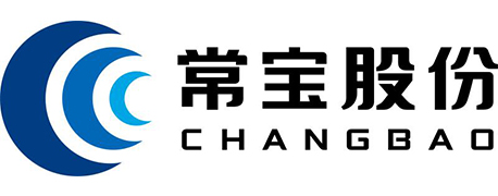 CHANGBAO