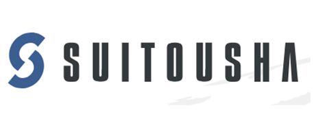 SUITOUSHN